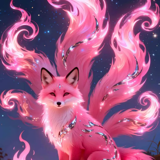 creator kitune's avatar