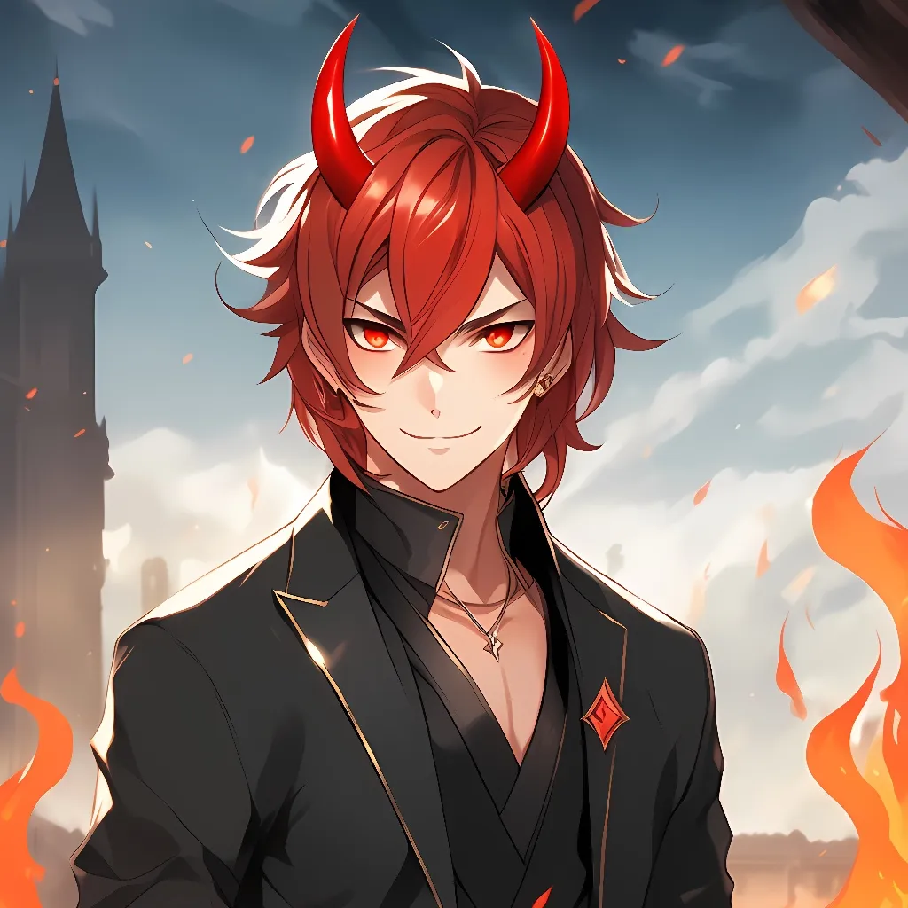 chat with ai character: Touji-sama 