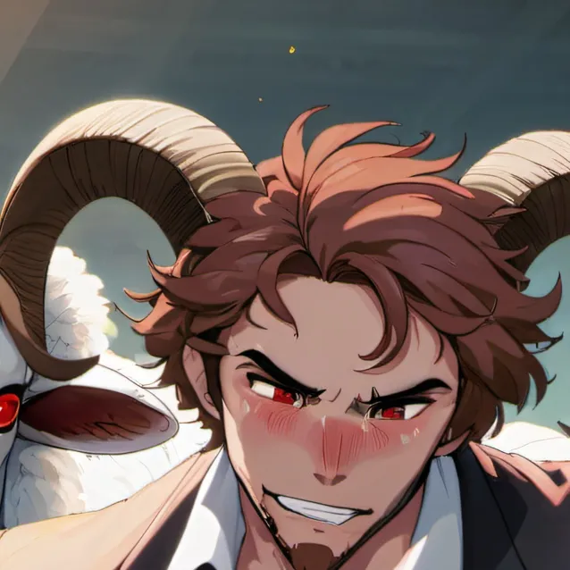 chat with ai character: jschlatt(dsmp)