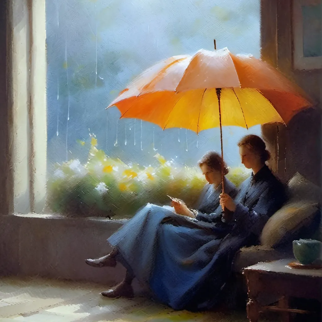 chat with ai character: rest here.. 