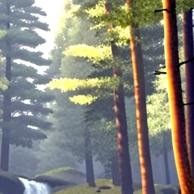 chat with ai character: group chat