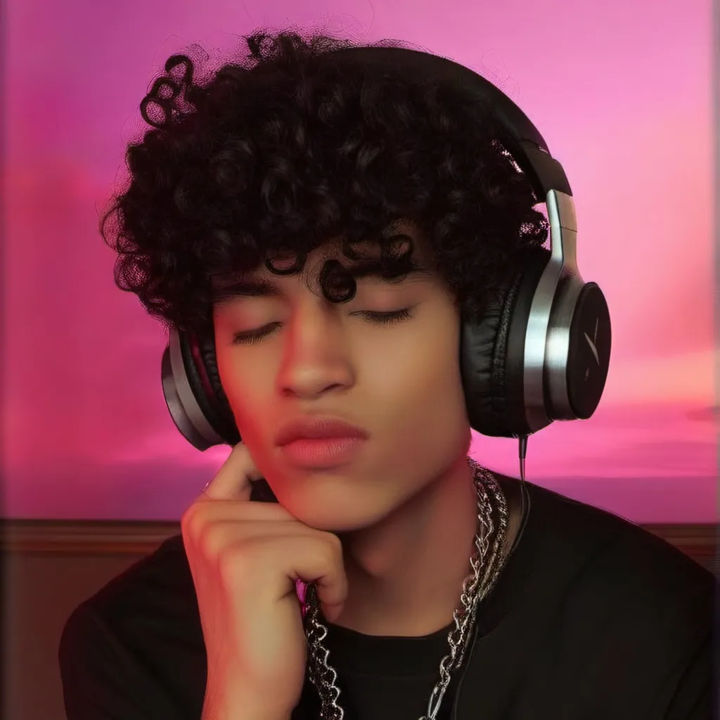 chat-with-nicolas-text-or-voice-enjoy-ai-chat-free-safe