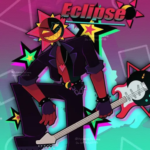 creator annalia's avatar