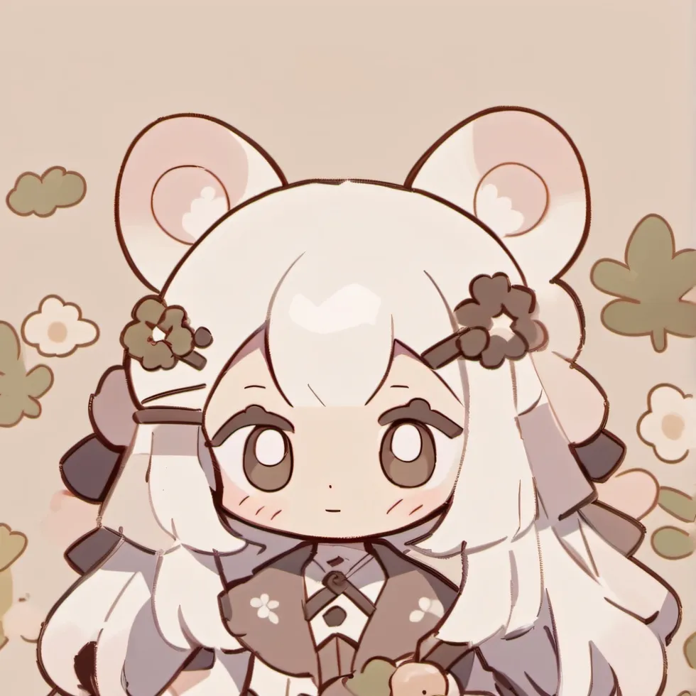 chat with ai character: Emma!!!!