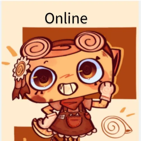 talkie's author avatar