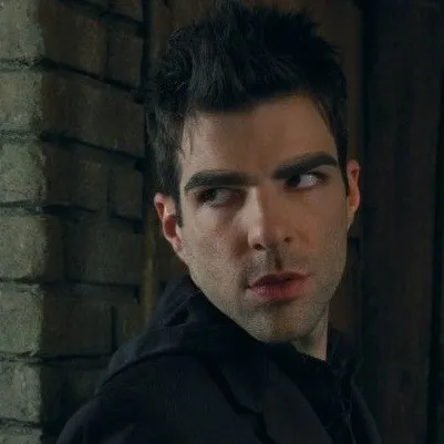 creator Ibroara Zing's avatar