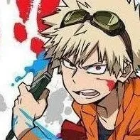 creator Ibroara Zing's avatar