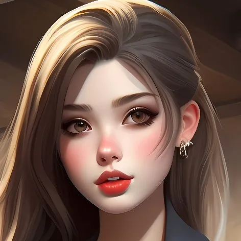 chat with ai character: Jessica Wayne 