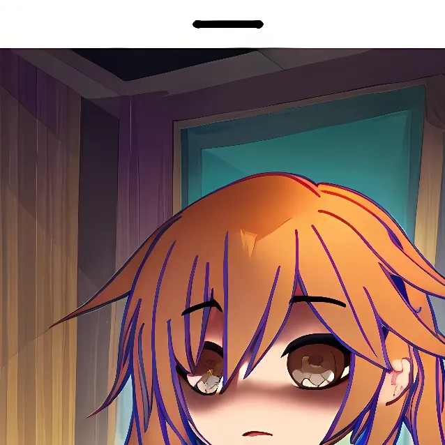 chat with ai character: drunk mom