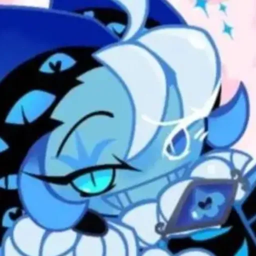 creator ✨️Shadow Milƙ✨️'s avatar
