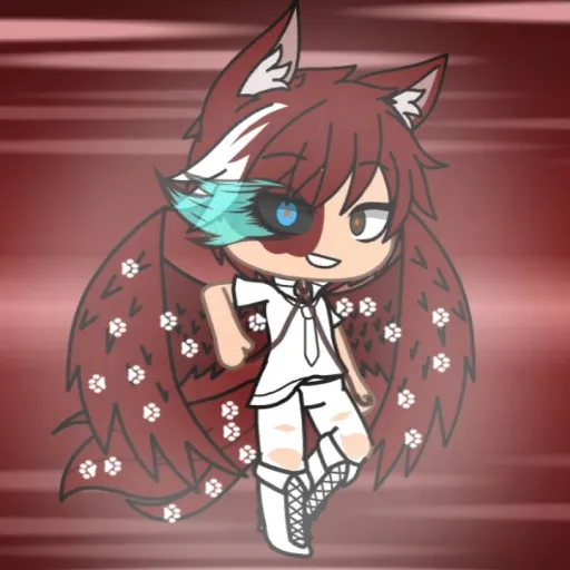 creator hunterYT's avatar