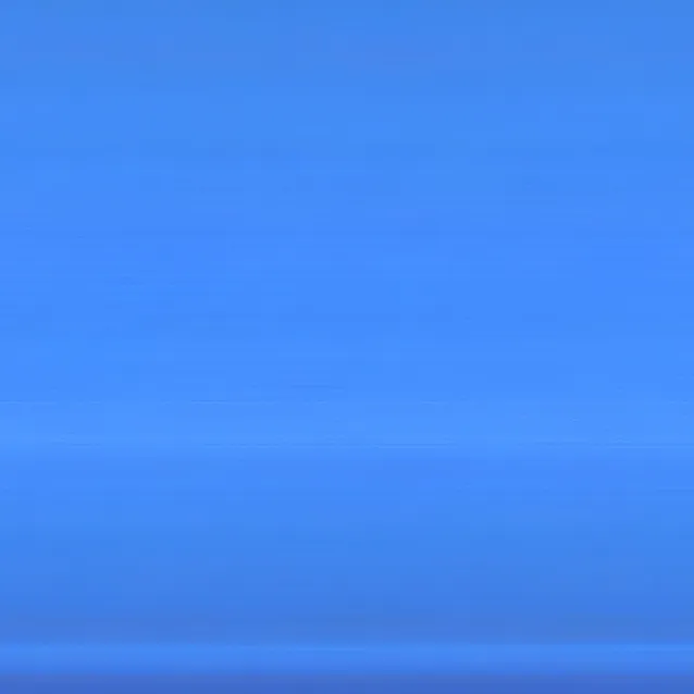 chat with ai character: BlueXgreen 