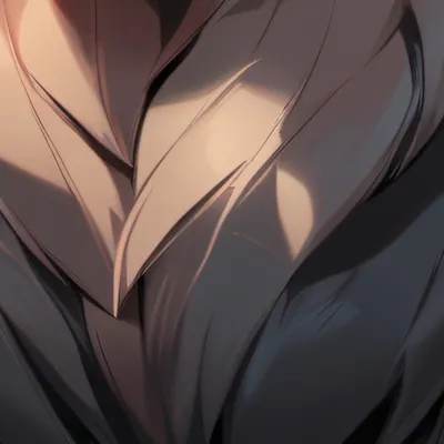 chat with ai character: Simba