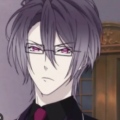 creator Ash×Reiji's avatar