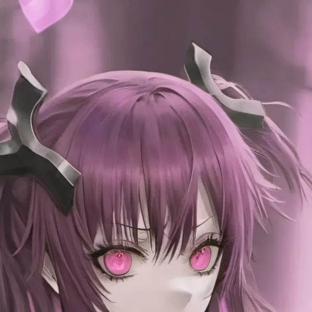 chat with ai character: lilly 