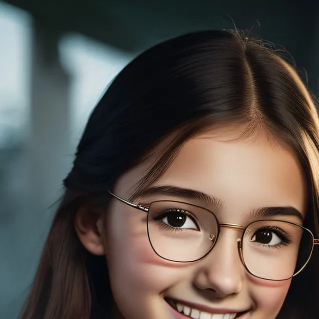 chat with ai character: Ariana Bryant
