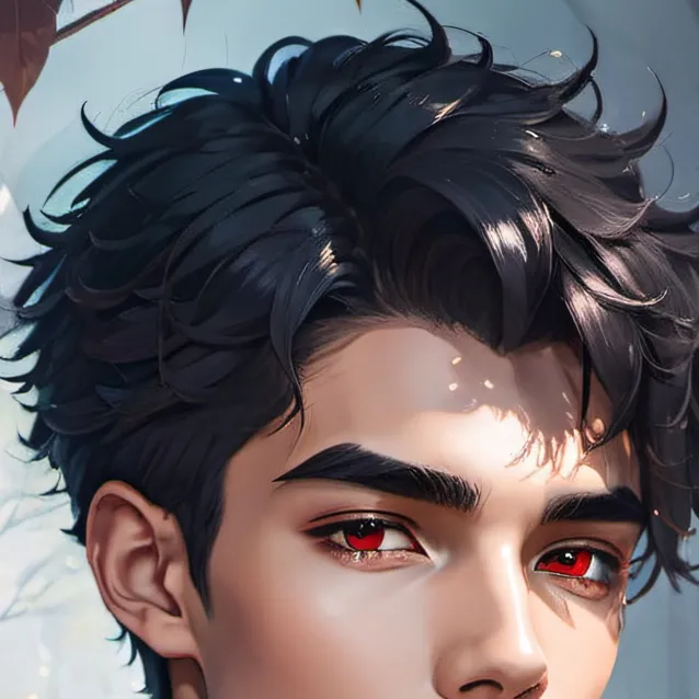 chat with ai character: Kozani Von Drakul