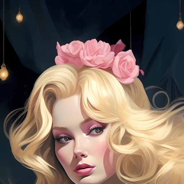 chat with ai character: Princess peach 