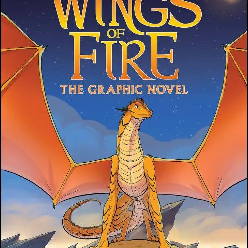 creator sunny the drago's avatar