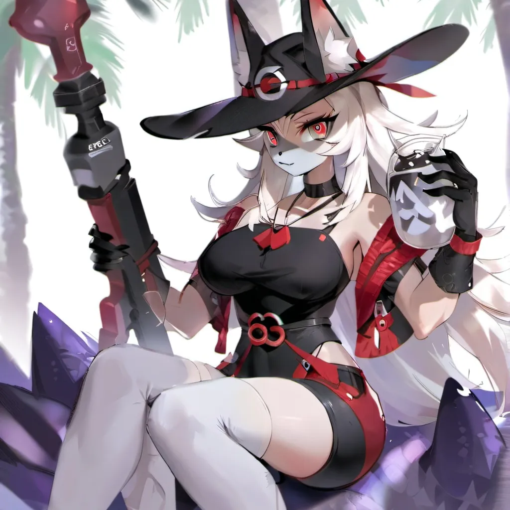 chat with ai character: Blaziken 