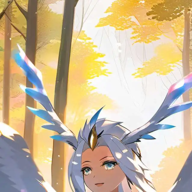 chat with ai character: Reshiram