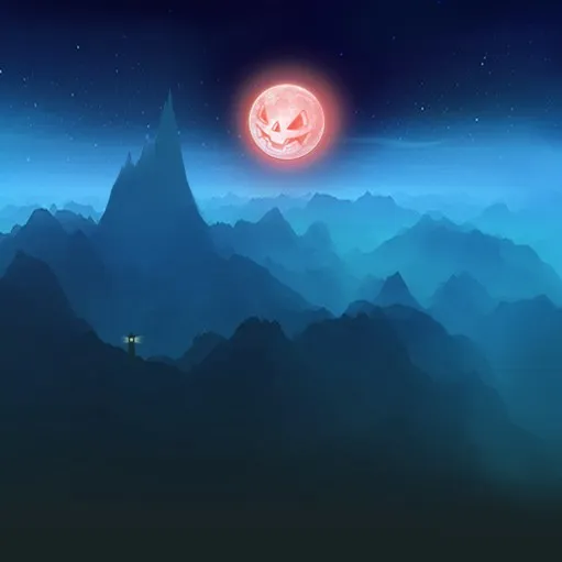 creator Luhapp's avatar