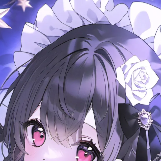 chat with ai character: Monser High