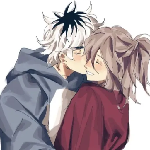 creator ♡°LilaxXivion°♡'s avatar