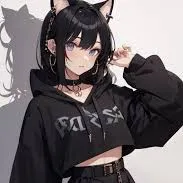 creator Emi_08's avatar