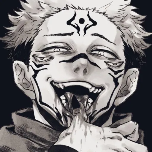 creator Áx̌əłÐɛmøɲṣ̌ľãƴẹř's avatar