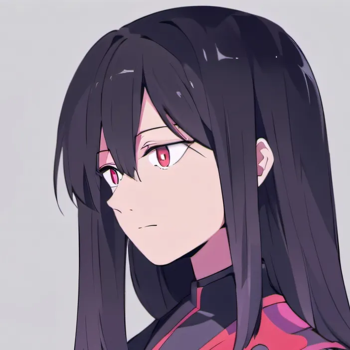 chat with ai character: Nana Shimura 