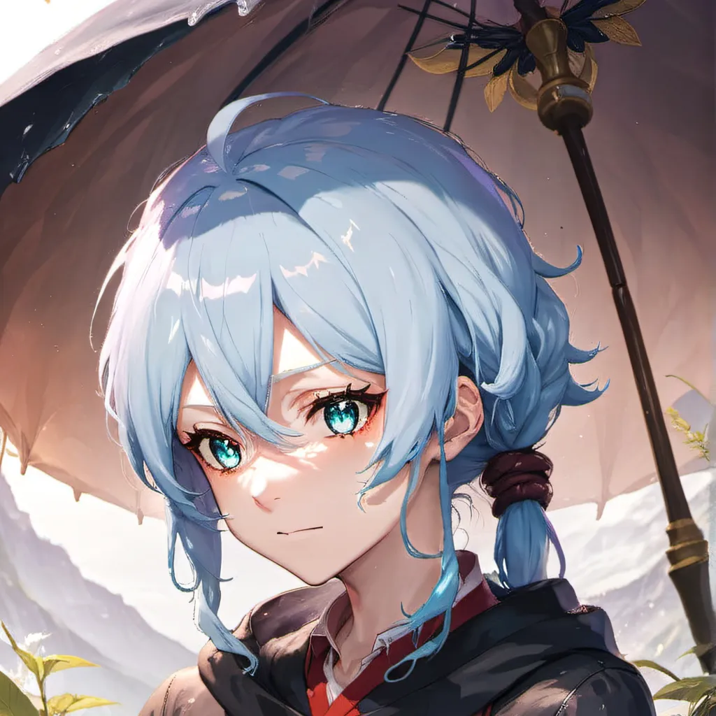 chat with ai character: Slime Rpg