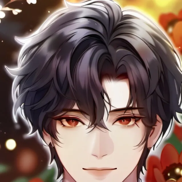 chat with ai character: JACK