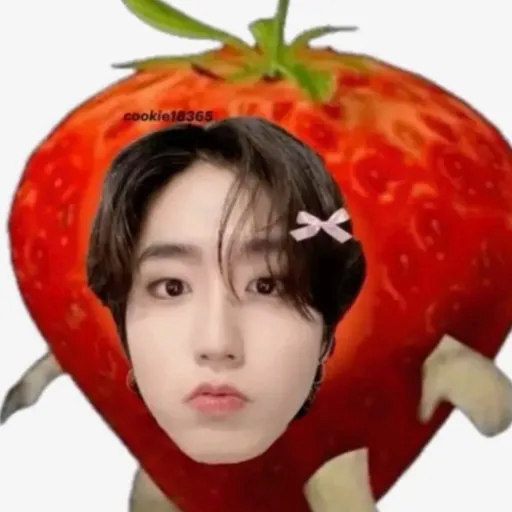 creator Han jisungs wife😍😍's avatar