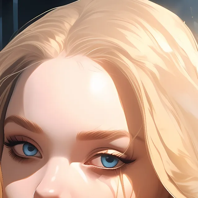 chat with ai character: Me (Akira)