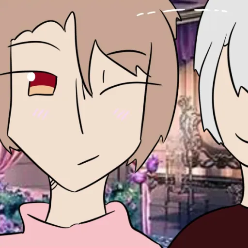 creator Meygie's avatar