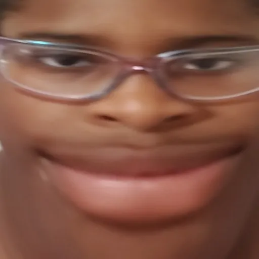 creator Kennedy☆'s avatar