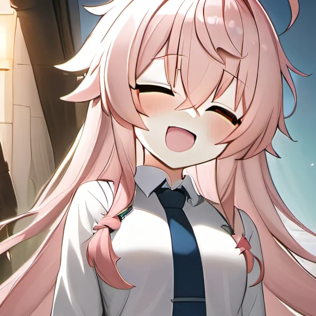 memory with ai character: talkie