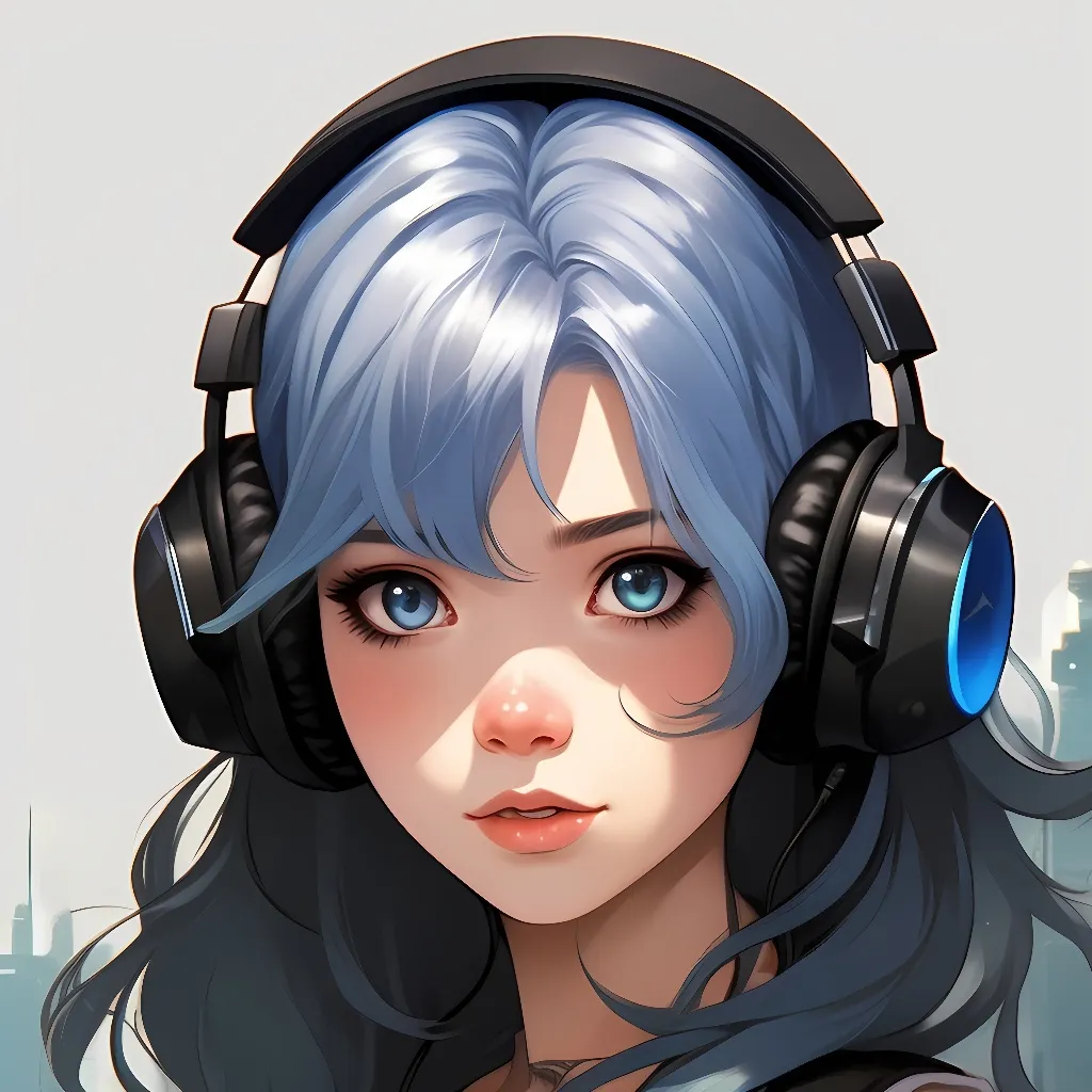 chat with ai character: Emma Orgiton