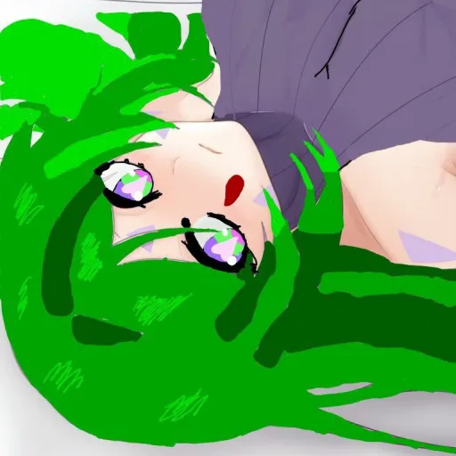 creator Kirara Midi's avatar
