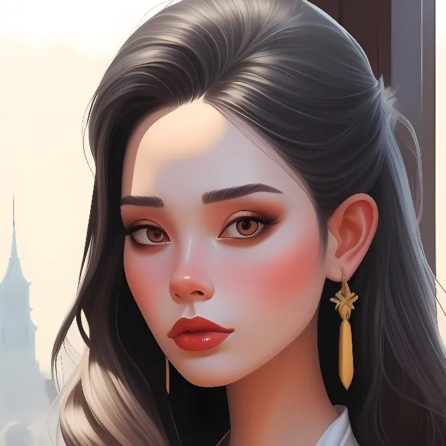 chat with ai character: Isabella Cruze 