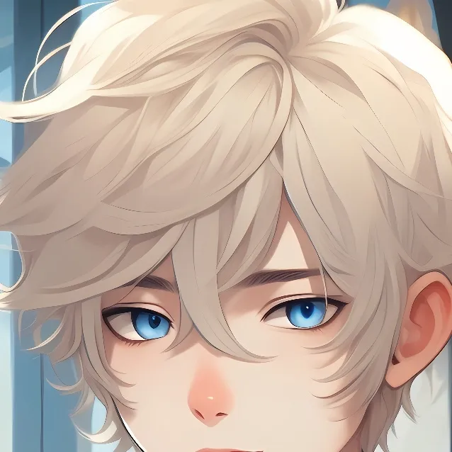 chat with ai character: ace