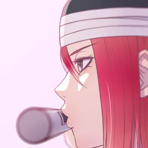 creator Velocitytt's avatar