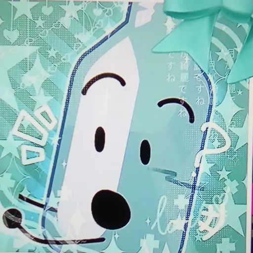 creator MR TICKLES 🌈☀️⭐💧's avatar