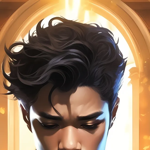 chat with ai character: Chadwick boseman
