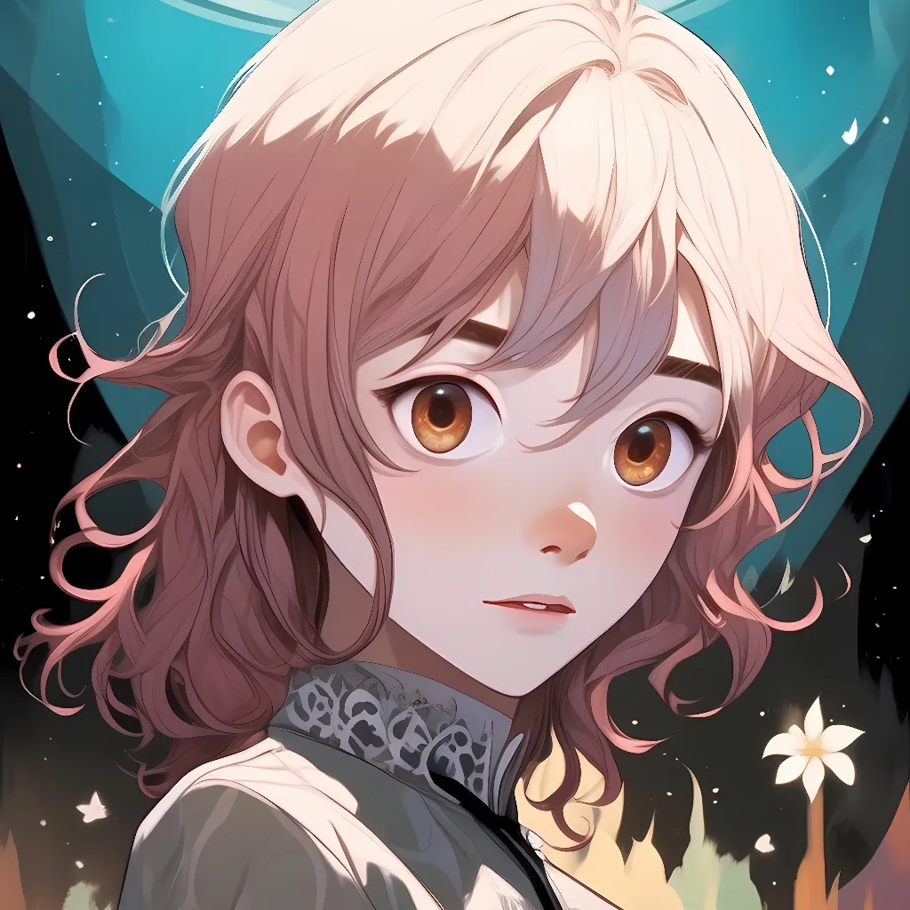 chat with ai character: amir( gay) 