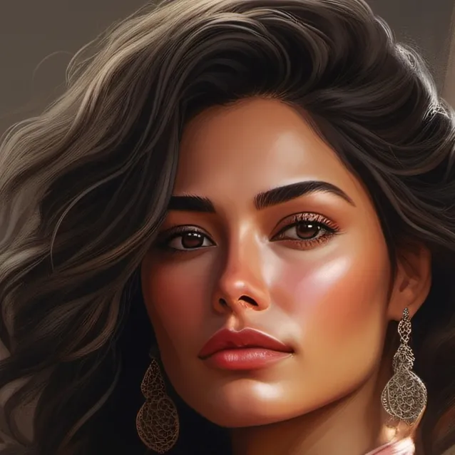 chat with ai character: Samantha 