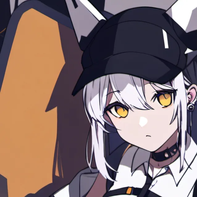 chat with ai character: A resting spot