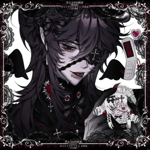 comment user avatar