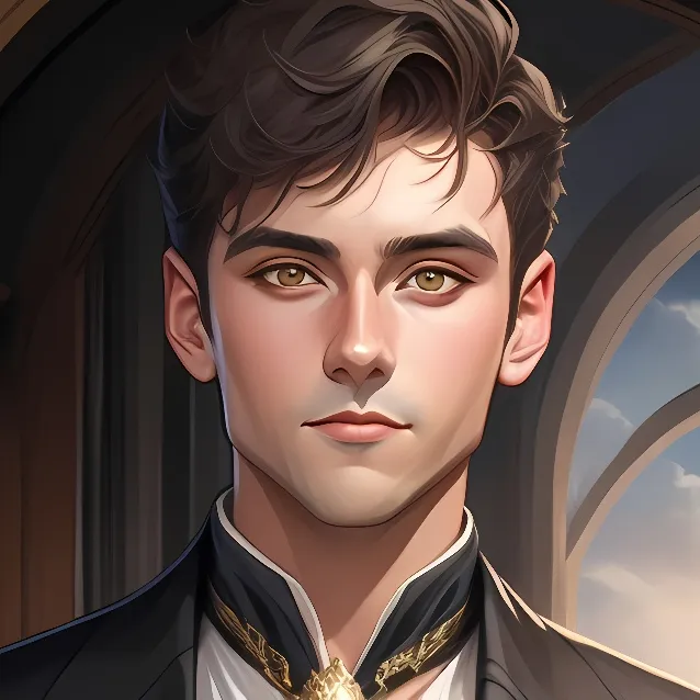 chat with ai character: Your ex boyfriend